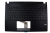 Teclado PT Asus - 13NX0031AP0731