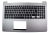 Teclado PT Asus - 90NB02A0-R30180V2