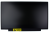 Pantalla HB 12.5 WXGA HD - 1366x768 LED - HB125WX1-200