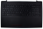 Teclado PT Lenovo - 5CB0L78316