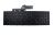 Teclado PT Samsung - BA75-04094L