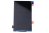 LCD Samsung Core Prime - GH96-07758B