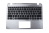 Teclado ES Acer - 60.M8WN1.021