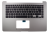 Teclado PT Asus - 90NB0GS1-R31180
