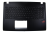 Teclado PT Asus - 90NB0DX1-R30PO0