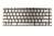Teclado PT HP - L12734-131