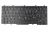 Teclado PT Dell - G4N3W