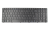 Teclado GR Acer - KB.I170A.014