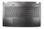 Teclado PT Asus - 90NB07Z1-R31P00