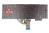 Teclado PT HP - KBHP15-CE