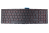 Teclado PT HP - 836099-131
