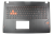 Teclado PT Asus- 90NB0DD1-R31PO0V2