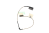 Cable Pantalla Sony - A1956944A