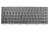 Teclado PT HP - L15542-131
