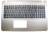 Teclado ES Asus - 90NB0HG1-R32SP2