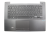Teclado PT Asus - 90NB06U1-R31PO0