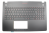 Teclado PT Asus - 90NB03Z3-R31PO0
