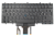 Teclado PT Dell - 0TKPTX