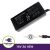 Cargador 14V 3A 42W - 6.5*4.4 pin inside
