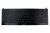Teclado US HP - 598691-001