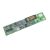LCD Inverter Ambit J12I011.01