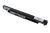Bateria HP Pavilion 15-BS 10.95V 2200mAh/24Wh - JC03