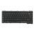 Teclado PT Toshiba Black - K000053200