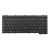 Teclado ES Toshiba - K000053280