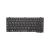 Teclado ES TOSHIBA - K000073240