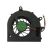 Ventilador Toshiba - K000075290