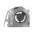 Ventilador Toshiba - K000076900 