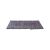 Teclado PT TOSHIBA - K000077540