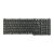 Teclado PT TOSHIBA - K000077860