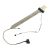 Cable Pantalla Toshiba - K000081930 V.2