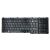 Teclado PT TOSHIBA - K000086030