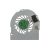 Ventilador Toshiba - K000096740
