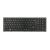 Teclado PT Toshiba - K000102440