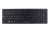 Teclado ES Toshiba - K000102570