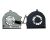 Ventilador TOSHIBA - K000102880