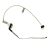 Cable Pantalla Toshiba - K000103140