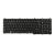 Teclado PT TOSHIBA - K000110480