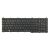 Teclado ES TOSHIBA - K000110710