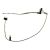 Cable Pantalla Toshiba - K000111210