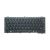 Teclado PT Toshiba - K000112870