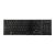 Teclado PT Toshiba - K000120990