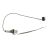 Cable Pantalla Toshiba - K000125900