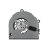 Ventilador Toshiba - K000131490