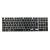 Teclado PT Toshiba - K000133160