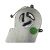 Ventilador Toshiba - K000137740