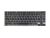 Teclado PT Toshiba - K000140180